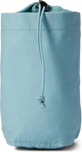 Vista 5 de Fjällräven Bolsillo para botella Kanken