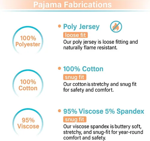 Vista 5 de Disney Manta con capucha para niñas, pijamas cómodas, suaves y lindas para niños
