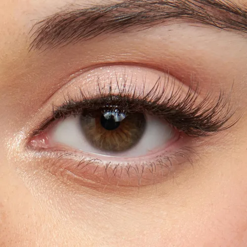 Vista 2 de KISS Products-Ever EZ Lashes, 5 pares