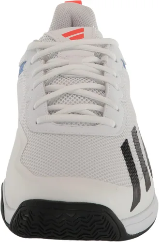 Vista 2 de adidas Courtflash Speed Tenis para hombre