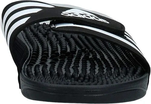 Vista 2 de adidas Unisex-Adult Adissage Slides Sandal