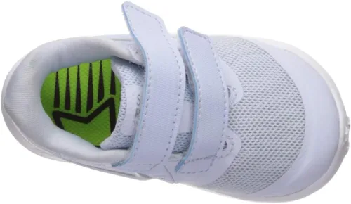 Vista 37 de Nike Kid's Star Runner 2 Shoe