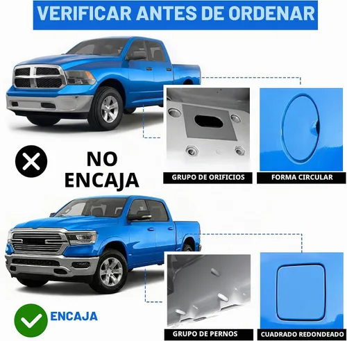 Vista 3 de Tyger Auto Estribos de 3.5 pulgadas compatibles con Ram 1500 2019-2026 (no compatible con 19-24 Classic) Quad Cab TG-SS2D35128 Barras Nerf