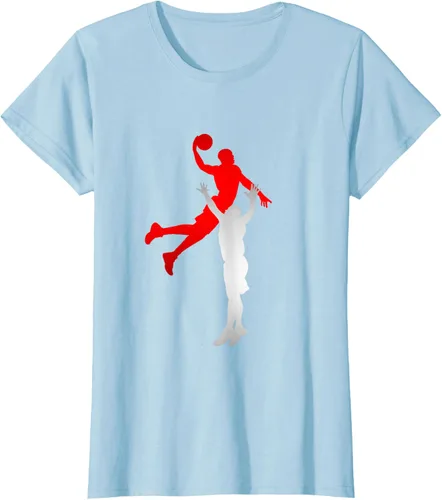 Vista 27 de Ropa de baloncesto - Camiseta de baloncesto, Negro