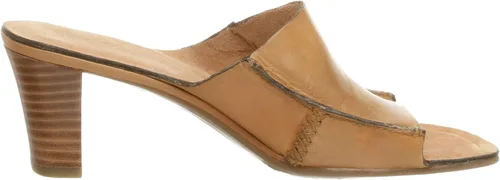 Vista 6 de Aerosoles Mujeres Crimple Minded