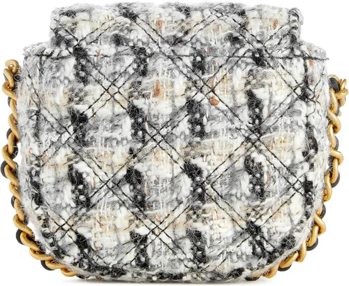 Vista 4 de GUESS Giully Micro Mini