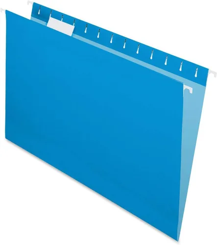 Vista 11 de Pendaflex - Carpetas colgantes recicladas