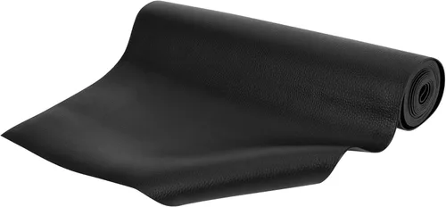 Vista 9 de Performance Tool W88977 - Alfombrilla de neopreno con regla y tablas de referencia, resistente a productos químicos, 16 x 35.75 pulgadas, protege