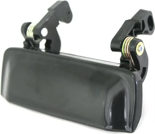 Vista 6 de Exterior Door Handle Front Outer Smooth for Ford Ranger 2001-2011