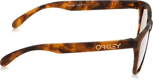 Vista 3 de Oakley OO9013 Frogskins Gafas de sol