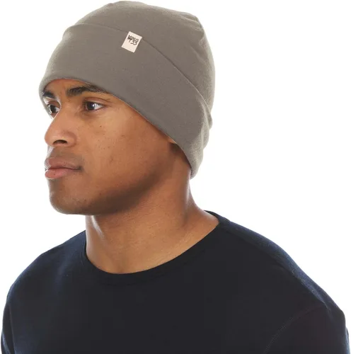 Vista 159 de Minus33 Merino Wool - Gorro de lana con cresta