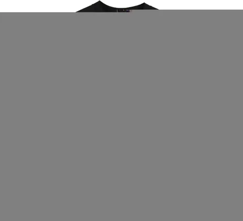 Vista 4 de ShirtBANC fabricado en los Estados Unidos con camisa de piezas mexicanas