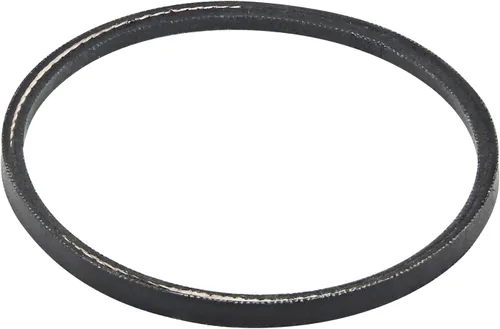 Vista 4 de 38528034 y 38528035 - Juego de cinturones de vacío compatibles con Hoover WindTunnel autopropulsado cinturón de túnel de viento 2 piezas