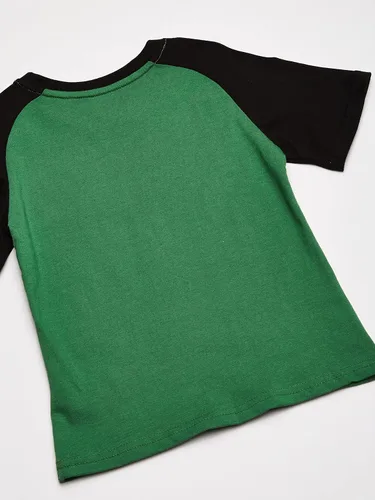 Vista 5 de John Deere - Camiseta para niño