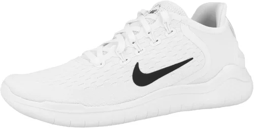 Vista 4 de Nike Hombres Free Run 2018
