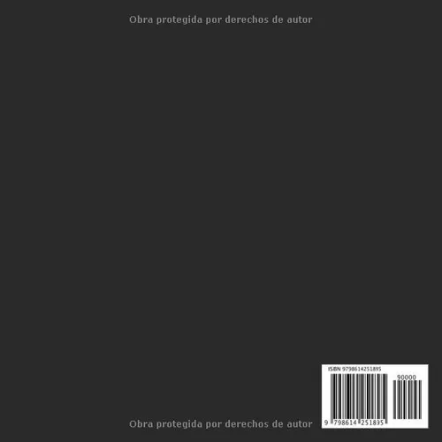 Vista 2 de Las leyendas nacieron en Marzo 1970 Madurado a la perfección La vida comienza con 50 Libro de visitas fiesta de cumpleaños felicitaciones y noticias