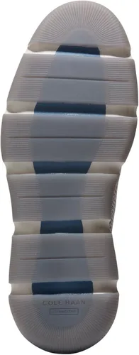 Vista 4 de Cole Haan 4. Zerogrand Stitchlite Oxford para hombre