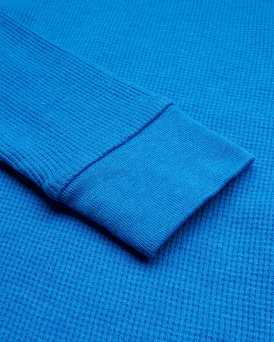 Vista 5 de Arctic Hero Conjunto de ropa interior térmica y pantalón de 2 piezas para niños