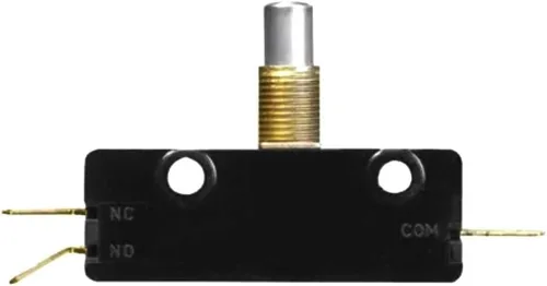 Vista 2 de A.A Micro interruptor para carros de golf Harley Davidson y Columbia ParCar 71506-67, 71506-63