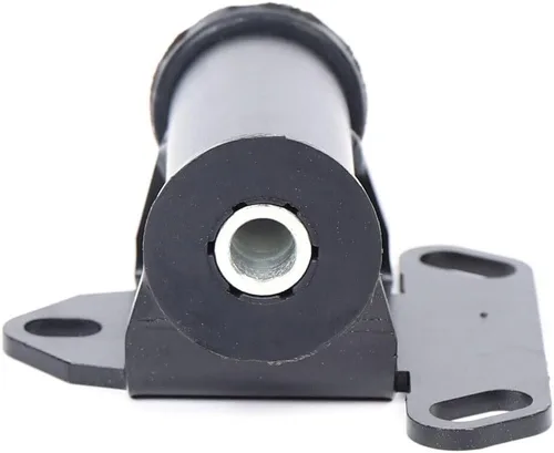 Vista 6 de Par de soportes universales del motor del motor Kit de soporte SBC 350 Swap V8 para Chevy S10 S10