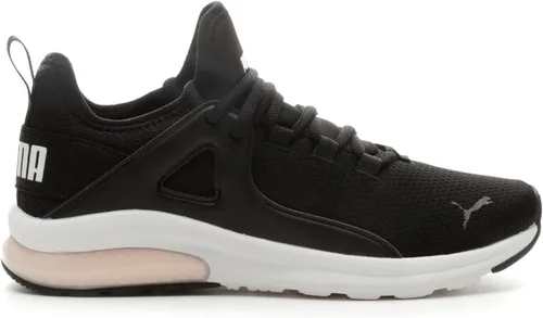 Vista 6 de PUMA Electron 2.0 - Tenis para mujer