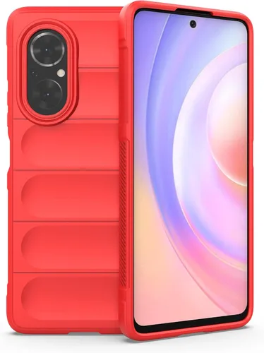 Vista 48 de Funda para Google Pixel 6a Caso, TPU Funda suave para teléfono móvil para Google Pixel 6a 5G G1AZG GX7AS GB62Z GB17L Funda Negro