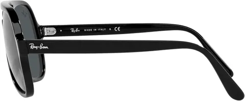 Vista 4 de Ray-Ban Rb4357 Powderhorn Aviator Sunglasses