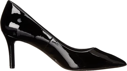 Vista 6 de Rockport - Calzado para mujer Tm75mmpth de color liso