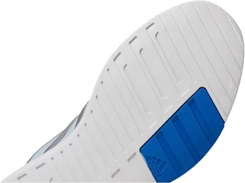 Vista 6 de adidas Racer Tr23 para hombre