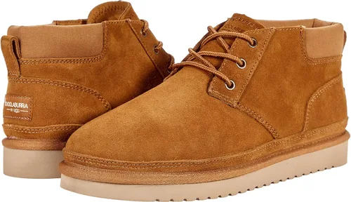 Vista 12 de Koolaburra by UGG Women's Advay