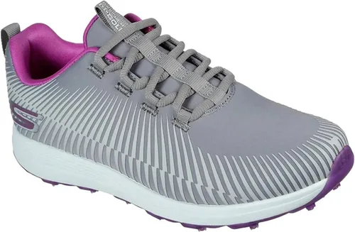 Vista 10 de Skechers Max - Zapatos de golf para mujer