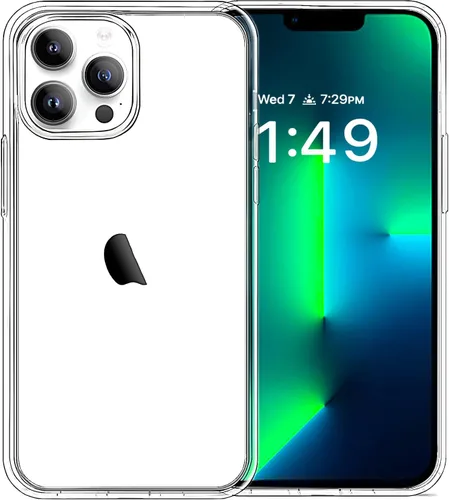 Vista 44 de JJGoo Funda transparente compatible con iPhone 11 Pro Max, transparente, suave, a prueba de golpes, delgada, delgada, antigolpes, color rosa