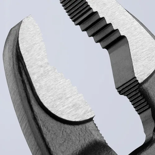 Vista 15 de KNIPEX Tools 9K 00 80 149 US Juego de 8 alicates Cobra®
