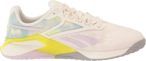 Vista 6 de Reebok - Nano X2 Cross - Tenis para mujer