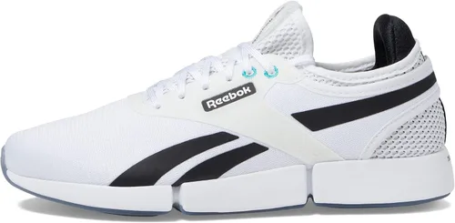 Vista 5 de Reebok Zapatos de senderismo Dailyfit DMX 2.5 para mujer