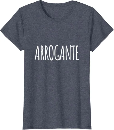 Vista 15 de ROGANT T-Shirt