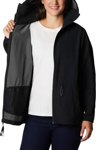 Vista 5 de Columbia Chaqueta Wild Willow para mujer