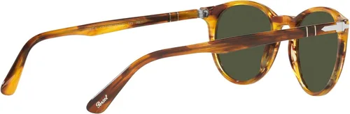 Vista 9 de Persol 0PO3152S Cantidad por paquete 1 piezas