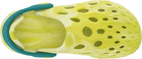 Vista 5 de Merrell Unisex-Child Hydro Moc Sport Sandal