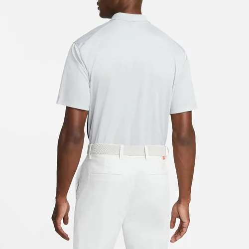 Vista 2 de Nike Dri-FIT Victory - Polo de golf para hombre