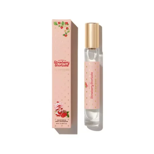 Vista 7 de Scentbird Fresa Shortcake Eau Fresh Picked EDP 0.3 fl oz en Amazon
