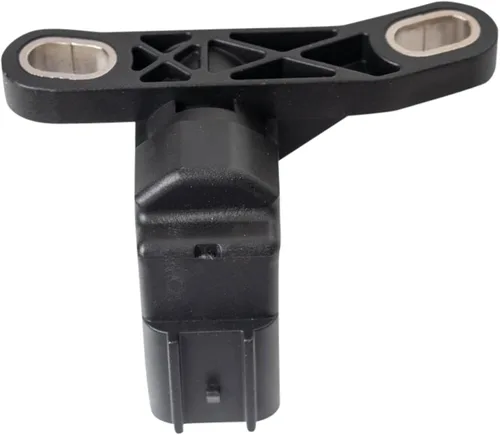 Vista 90 de TRQ Sensor de Posición Superior e Inferior del Cigüeñal Compatible con Cadillac DeVille 2000-2005 Eldorado 2000-2002 Seville 2001-2003 Oldsmobile