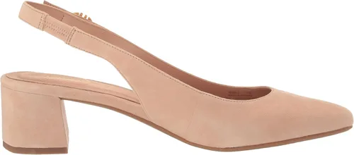 Vista 6 de Cole Haan Women's The Go-to Slingback Pump 45mm