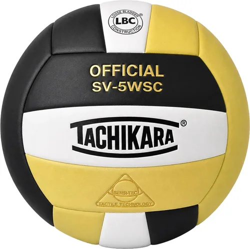 Vista 9 de Tachikara® Sensi-Tec® SV5WSC-NFHS
