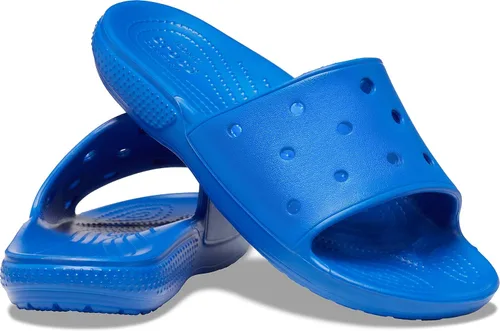 Vista 6 de Crocs Sandalias clásicas unisex para adultos
