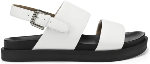 Vista 2 de Aerosoles Sandalia plana Leggenda para mujer