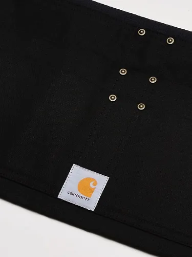Vista 3 de Carhartt mens Firm Duck Half Apron