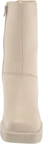 Vista 2 de Steve Madden Botas de moda Fantsie para mujer