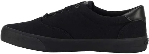 Vista 5 de Lugz Zapatilla con tapa para hombre