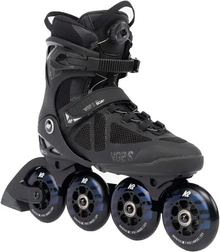 Vista 6 de K2 Skate Vo2 S 90 Boa